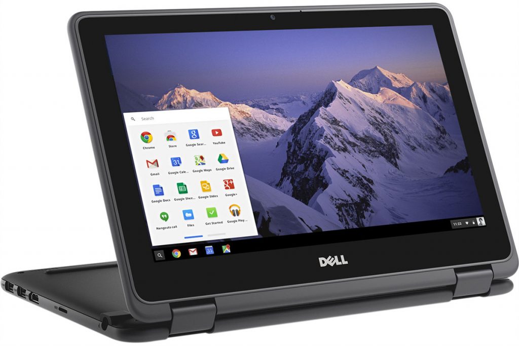 why-you-should-buy-dell-chromebook-jsl-11-3110-2in1-n4500-everyone