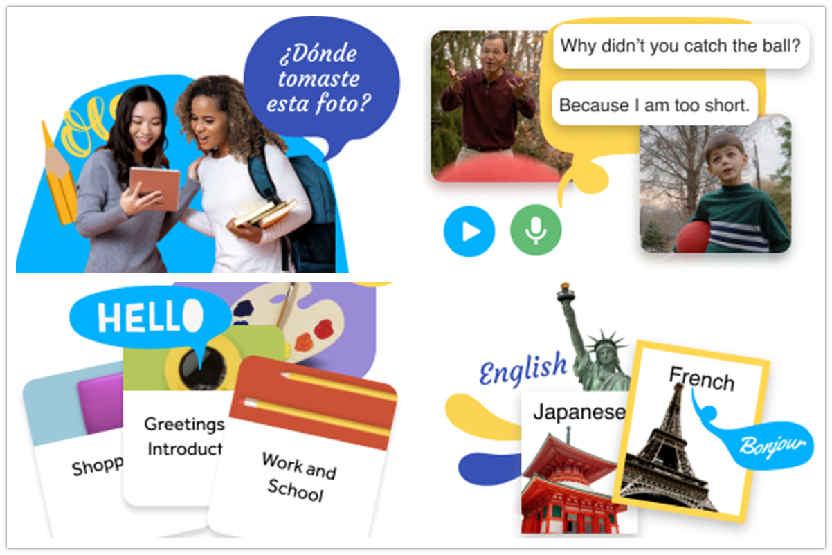 the-best-way-to-learn-languages-rosetta-stone-everyone-reviews